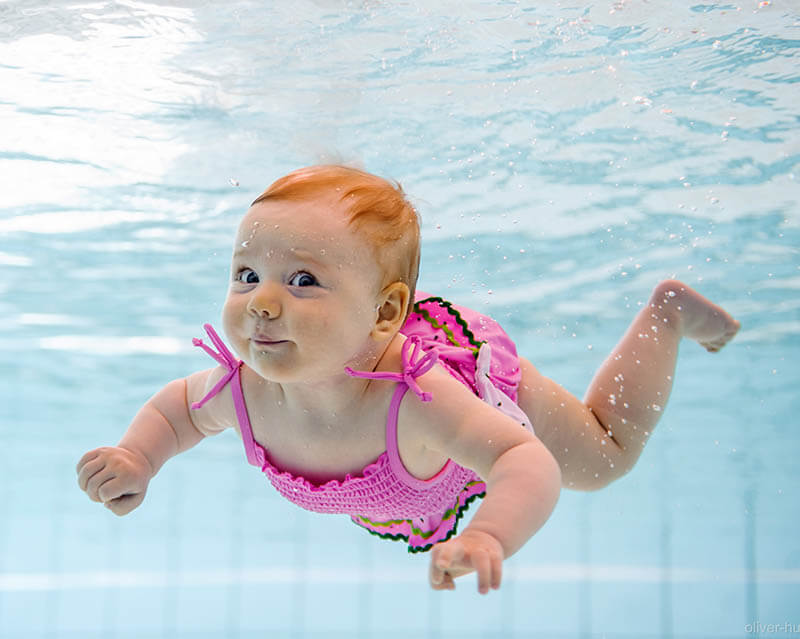 reportagen-babies-unter-wasser-2