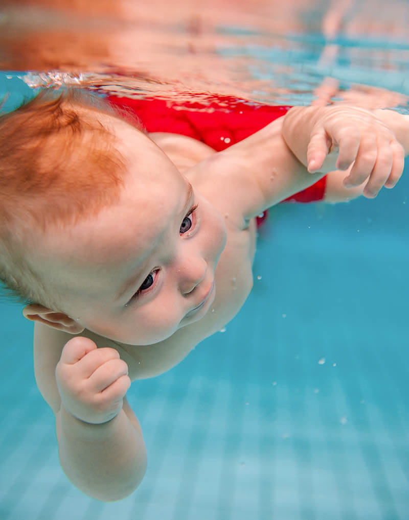 reportagen-babies-unter-wasser-5