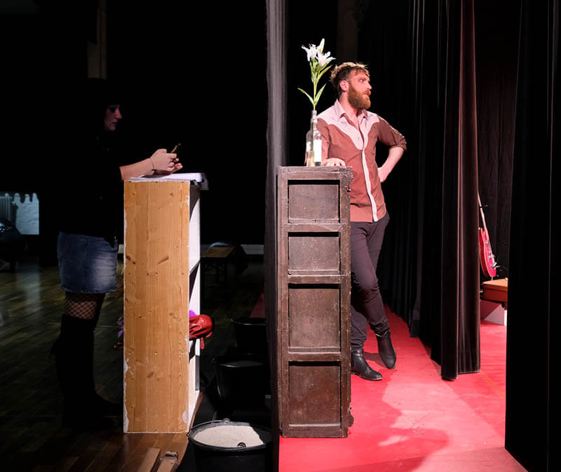 reportagen-theater-1