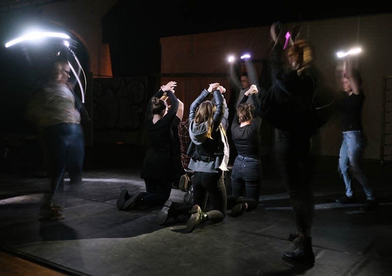 reportagen-theater-13