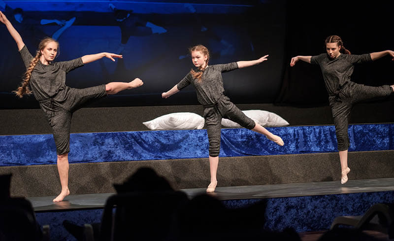 reportagen-theater-18