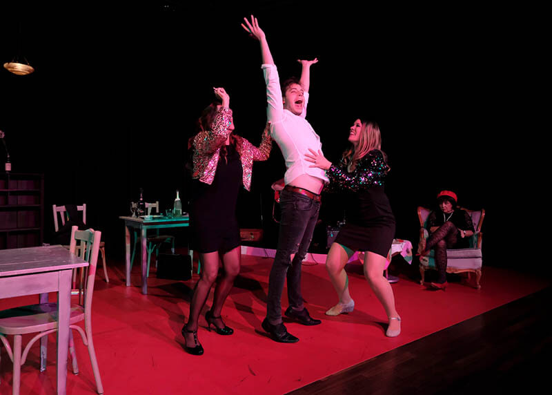 reportagen-theater-5